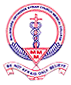 M.O.S.C. College of Nursing Kolenchery, Ernakulam