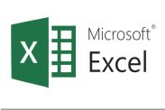 EXCEL