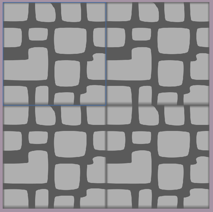 INDevCobble.png