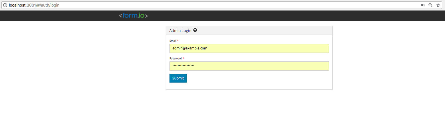 Form.io form builder alt text