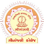 Geetanjali Institute Of Law