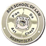 BDS School of Law,, Meerut
