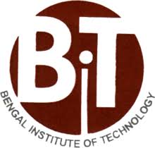 Bengal Institute Of Technology