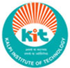 KALPI INSTITUTE OF TECHNOLOGY