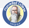 Tagore B.Ed College, Jaipur