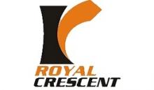 CRESCENT INSTITUTE OF MANAGEMENT, BHOPAL