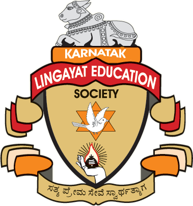 P. C. Jabin Science College, Hubli