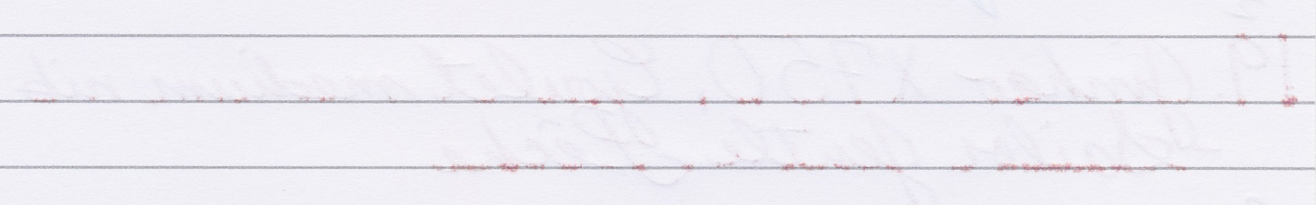 000BnRP%20Line%20Bleed.jpg