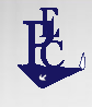 Prakash College Of Education, Ahmedabad