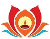 Sree Arumugham Polytechnic College