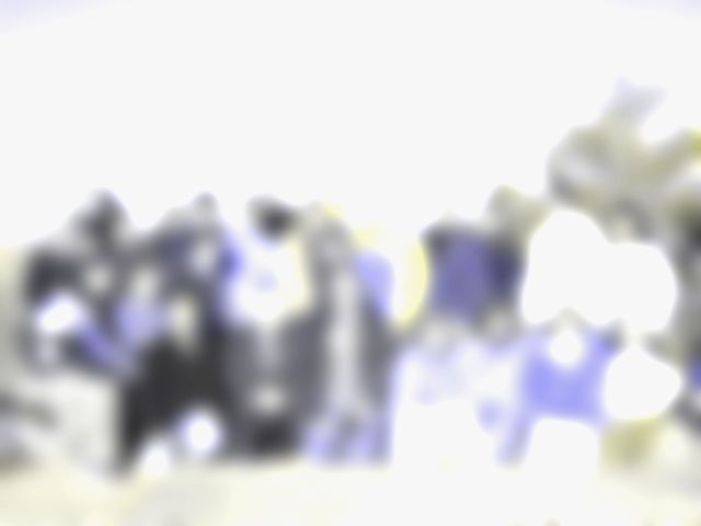 Hvorfor Fryser Jeg Altid