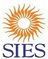 SIES School of Business Studies, Navi Mumbai