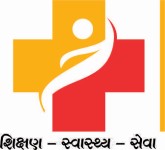 Eklavya College of Nursing, Panchmahal