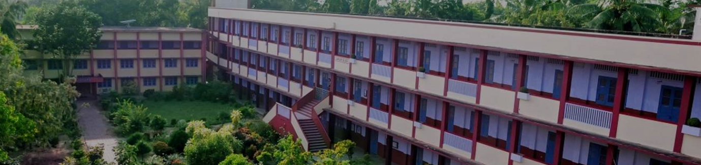 St. Xavier's College Thumba, Thiruvananthapuram Image