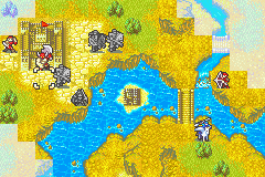 [Image: FE6_09_08.png]