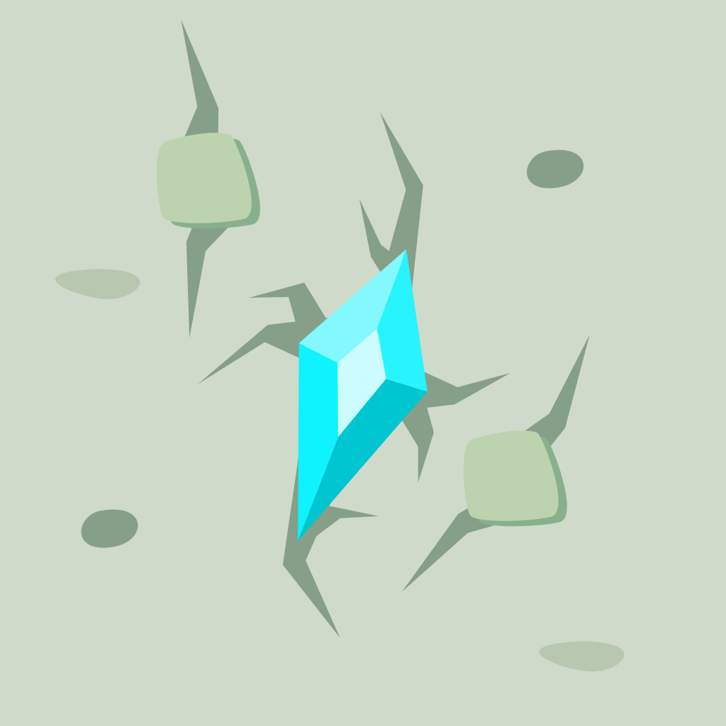 diamond_ore.png