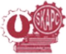 Seikalathur Kamatchi Amman Polytechnic College