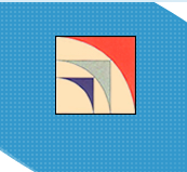 G.S. Jangid Teachers Training College For Women, Jodhpur
