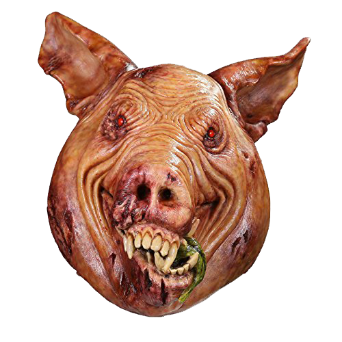 [Image: jodie%20pig%20bacon.png]