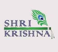 Shree Krishna Girls College of Higher Education, Muzaffarnagar