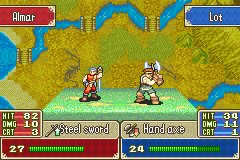 [Image: FE6_10_03.png]