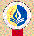 Shri Radha Krishan College of Education, Bhopal
