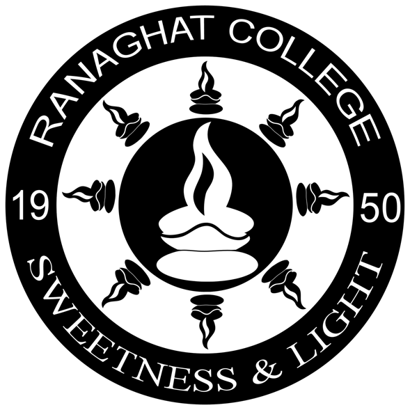 Ranaghat College, Nadia