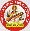 Priyadarshini College of Education, Chamba