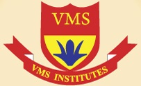 VMS College of Education, Batala