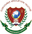 Global College of Management Studies, Bengaluru