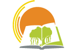 School of Pharmaceutical Sciences, Nashik