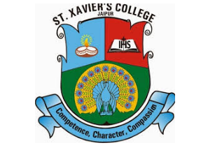 St. Xavier’s College, Jaipur