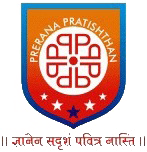 Universal College of Engineering and Research, Bhor