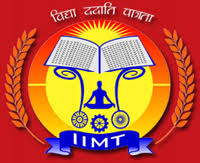 IIMT College Of Engineering, Greater Noida