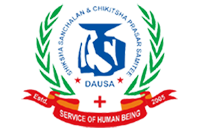 Indian Institute of Teacher Training, Dausa