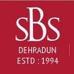 Sardar Bhagwan Singh Institute Of Technology And Science