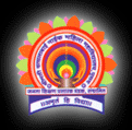 Smt Vatslabai Naik Mahila Mahavidyalaya, Pusad