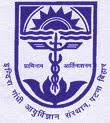 Indira Gandhi Institute of Medical Sciences, Sheikhpura