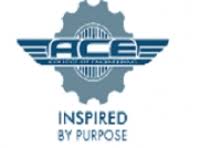 ACE College of Engineering, Thiruvananthapuram