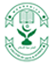 Mannaniya College of Arts and Science, Thiruvananthapuram