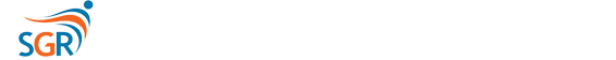 S G Reddy Polytechnic