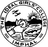 Ideal Girls’ College, Imphal