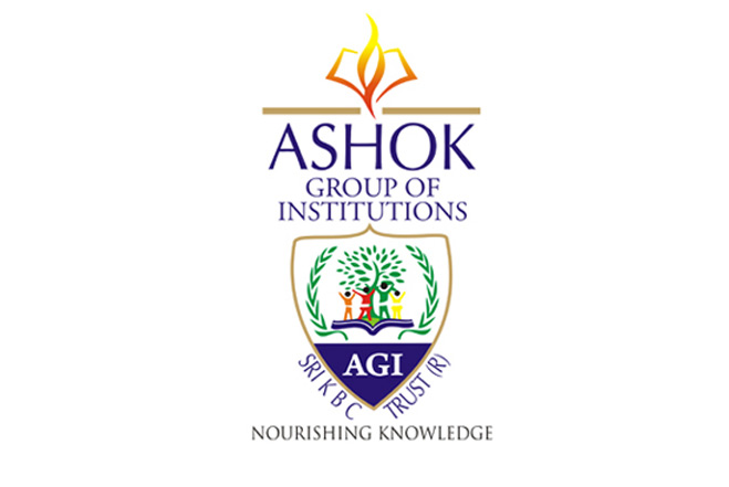 Ashoka Polytechnic