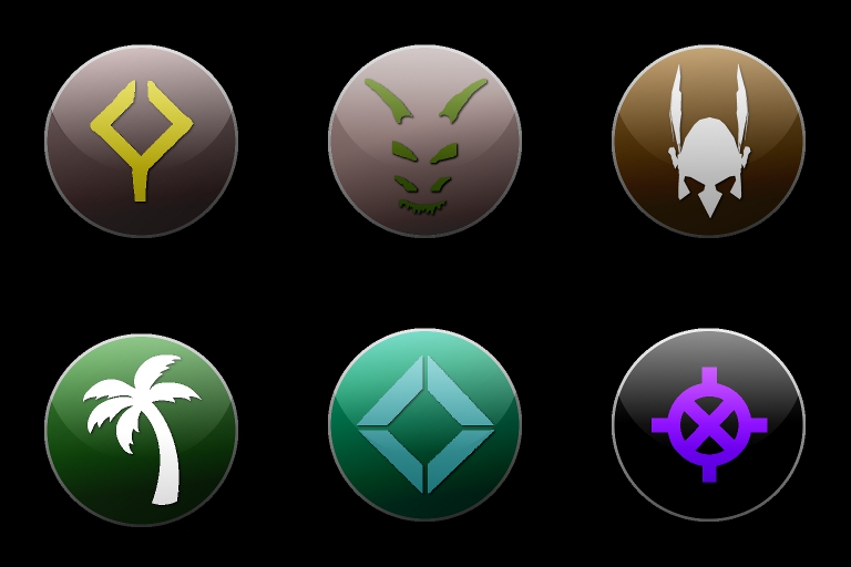CivRuneIcons_MoreIcons.jpg