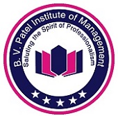 Bhulabhai Vanmalibhai Patel Institute of Business Management, Computer and Information Technology, Surat