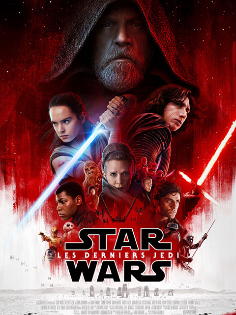 Star%20war8