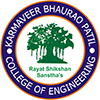 Karmaveer Bhaurao Patil College of Engineering, Satara