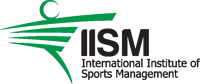 IISM (International Institute of Sports Management), Mumbai