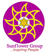 Sri Sunflower College of Engineering and Technology, Krishna