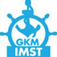 GKM Institute of Marine Sciences and Technology, Chennai
